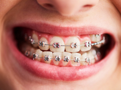 3 Dental Mid World