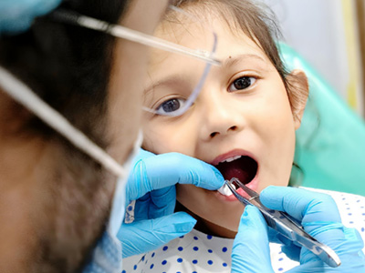 4 Dental Mid World