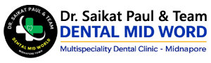 Dental Mid World