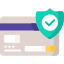 card Easy Emi Option