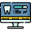 computer Latest Dental Technology