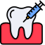 dental-surgery Wisdom Tooth Surgery