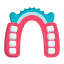 dentures Dentures