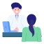 discussion Happy Patients