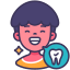happy-tooth Smile Designing