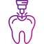 laser-beam Laser Dentistry
