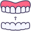 orthodontic Painless Treatment