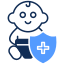 pediatric Painless Treatment