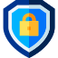 security Safe & Hygienic Environment